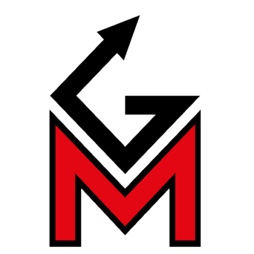 Montaco, onderdeel van Groep Maes